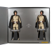 Star Wars Luke Skywalker Bespin Outfit DX07