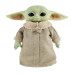 Star Wars Интерактивная фигурка Малыш Йода (Грогу)