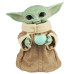  Star Wars The Mandalorian Galactic Snackin Grogu Animatronic Ultimate Edition