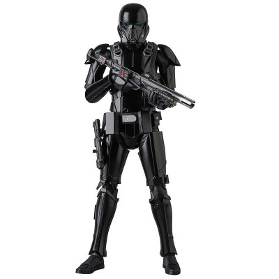 Star Wars Фигурка Штурмовик Смерти (Deadrooper)