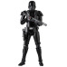Star Wars Фигурка Штурмовик Смерти (Deadrooper)
