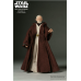Star Wars Фигурка джедая Оби-Ван Кеноби от Sideshow
