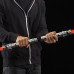 Star Wars Black Series Darth Maul Force FX Lightsaber