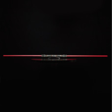Star Wars Black Series Меч Darth Maul Force FX Lightsaber