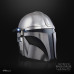 Star Wars Black Series Mandalorian Helmet
