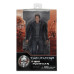 Фигурка Теринатора T-800 из фильма Терминатор: Генезис