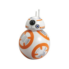 Star Wars Фигурка Дроида BB-8