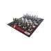 Шахматы The Force Awakens Chess