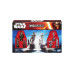 Шахматы The Force Awakens Chess