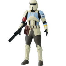 Star Wars фигурка Штурмовика с планеты Скариф