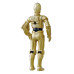 Metal Collection Star Wars C-3PO (A New Hope)
