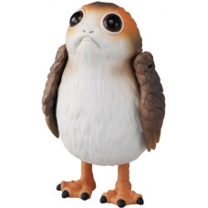 Star Wars Фигурка Порга