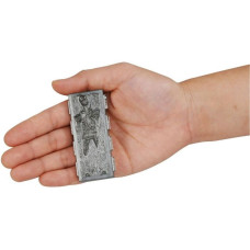 Star Wars Фигурка Хан Соло в карбоните