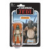 Star Wars The Vintage Collection Klaatu Skiff Guard (Return of The Jedi)