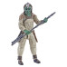 Star Wars The Vintage Collection Klaatu Skiff Guard (Return of The Jedi)