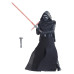 Star Wars Vintage Collection Kylo Ren (The Force Awakens)