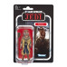 Star Wars The Vintage Collection Saelt-Marae (Return of The Jedi)