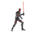 Star Wars Vintage Collection Darth Maul (The Clone Wars)