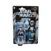 Star Wars The Vintage Collection Gaming Greats Shock Scout Trooper (Jedi: Fallen Order)