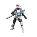 Star Wars The Vintage Collection Gaming Greats Shock Scout Trooper (Jedi: Fallen Order)