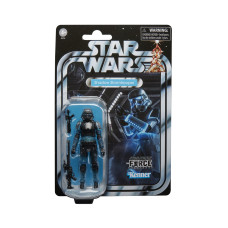 Star Wars Vintage Collection Фигурка Теневой Штурмовик