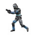 Star Wars The Vintage Collection Gaming Greats Shadow Trooper (The Force Unleased)