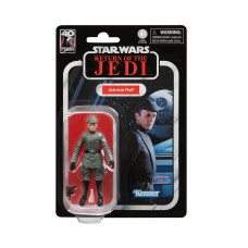 Star Wars Vintage Collection Фигурка Адмирал Пиетт