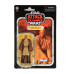Star Wars Vintage Collection Фигурка джедай Мэйс Винду