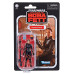 Star Wars The Vintage Collection Фигурка Фенек Шанд из сериала Книга Бобы Фетта