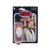 Star Wars Vintage Collection Фигурка Анакин Скайвокер 