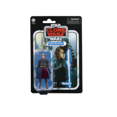 Star Wars Vintage Collection Фигурка Анакин Скайвокер в броне