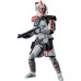 Star Wars The Vintage Collection ARC Trooper BBTS Exclusive