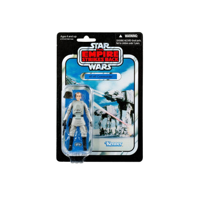 Star Wars The Vintage Collection Star Wars The Vintage Collection AT-AT Commander