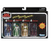 Star Wars The Vintage Collection Набор Фигурок из сериала Бракованная партия
