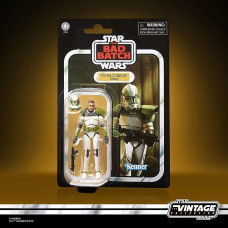 Star Wars The Vintage Collection Набор Фигурок из сериала Бракованная партия