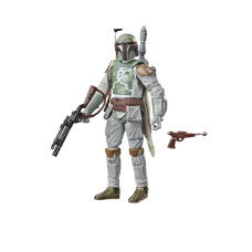 Star Wars The Vintage Collection  Фигурка охотник за головами Боба Фетт