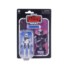 Star Wars Vintage Collection Фигурка Капитан Рекс