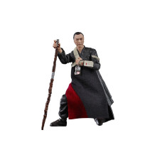 Star Wars Vintage Collection Фигурка Чиррут Имве 