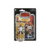 Star Wars Vintage Collection Фигурка Клон Коммандер Вольф