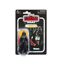 Star Wars Vintage Collection Фигурка Дарт Вейдер