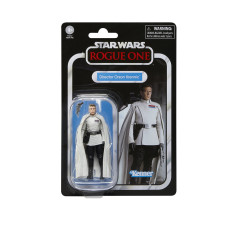 Star Wars Фигурка Директор Орсон Креник