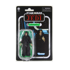Star Wars Vintage Collection Фигурка император Палпатин