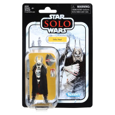 Star Wars Vintage Collection Фигурка Энфис Нест