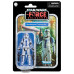 Star Wars The Vintage Collection Stormtrooper Commander The Force Unleased