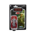 Star Wars The Vintage Collection Han Solo (Endor)