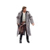 Star Wars The Vintage Collection Han Solo (Endor)
