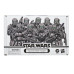 Star Wars Набор фигурок Имперских Штурмовиков смерти
