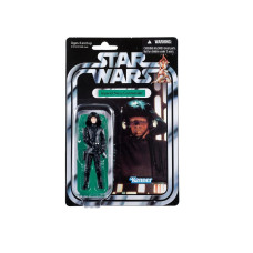 Star Wars Vintage Collection Фигурка Имперского командира 