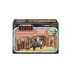 Star Wars Vintage Collection Jabba's Palace Playset