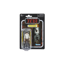 Star Wars Набор дворец Джабы Хатта